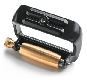 Ролик Veritas Camber Roller (бочкообразный) для точилки Veritas Mk.II Honing Guide