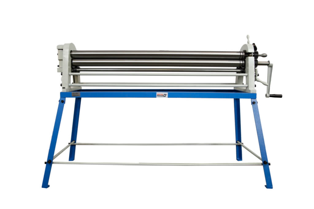 Metal Master              MSR 1308