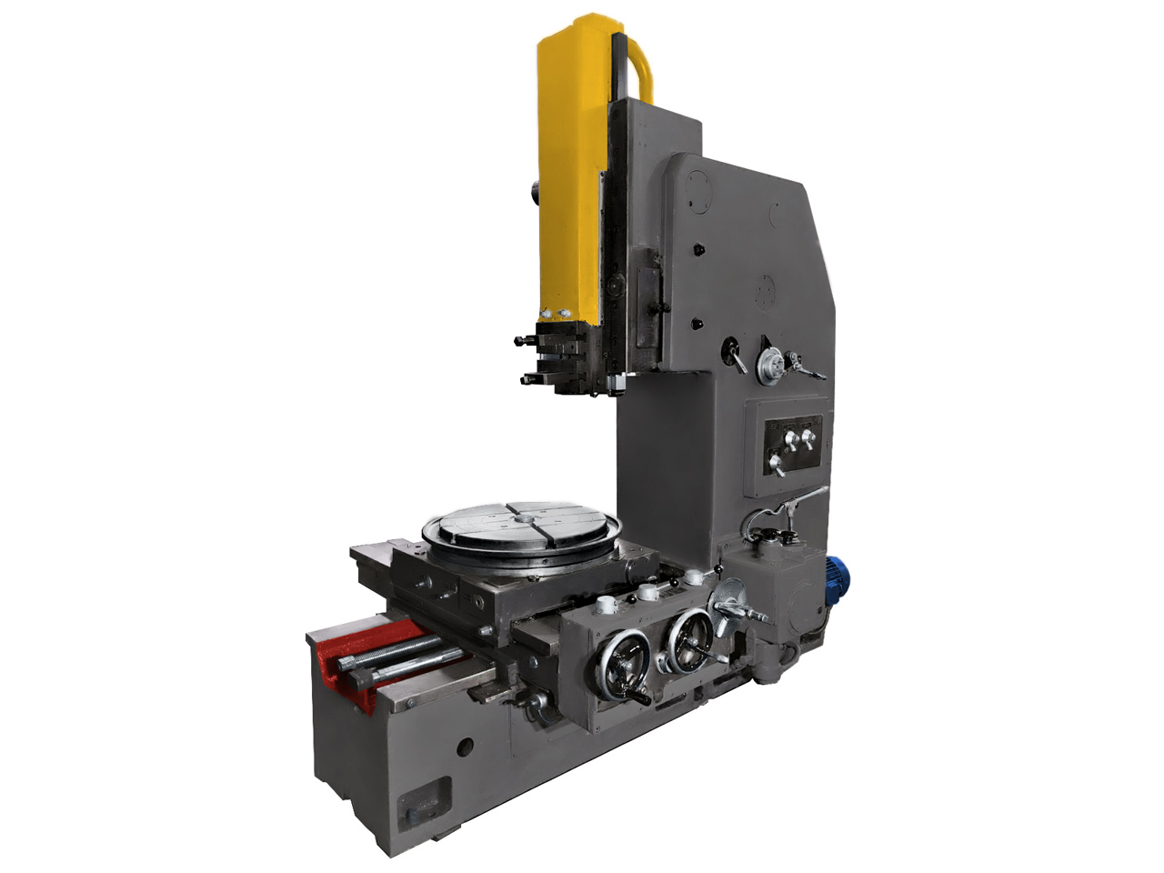 Станок долбёжный 7Д430 Станок долбёжный 7Д430