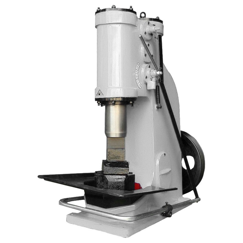 Молот ковочный пневматический OVTO FH-150