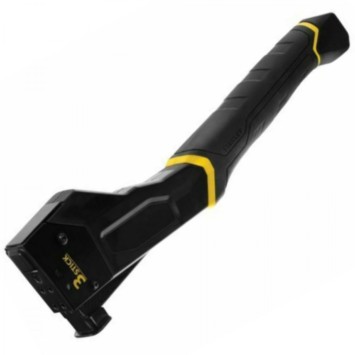 Степлер ударный Stanley FatMax FMHT81394-9