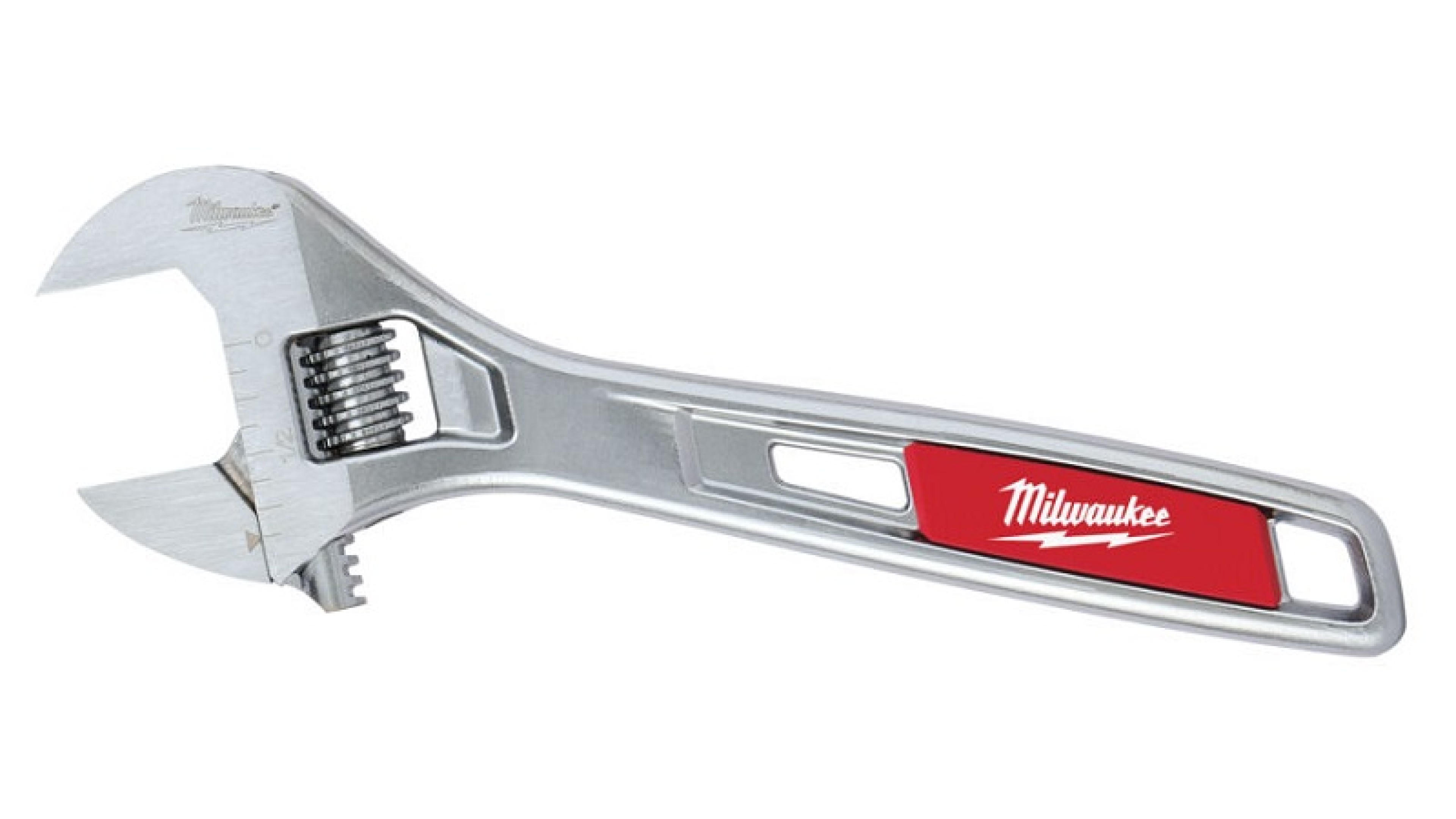Разводной ключ Milwaukee 250 мм