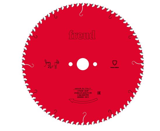 Пила FREUD LP60M D300/30 Z48