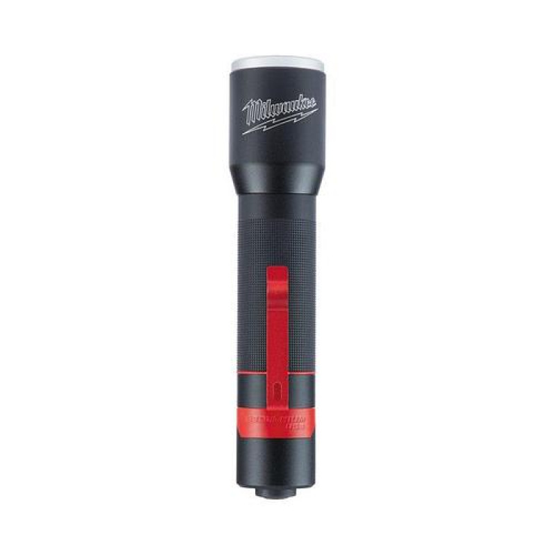 Компактный фонарь Milwaukee USB L4 MLED-201
