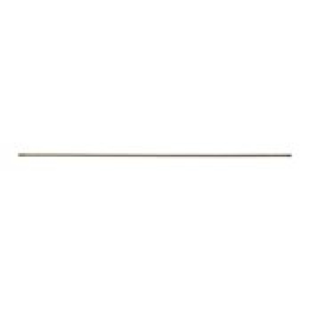 Бур Milwaukee SDS+ MX4 20X1000 (1 шт)