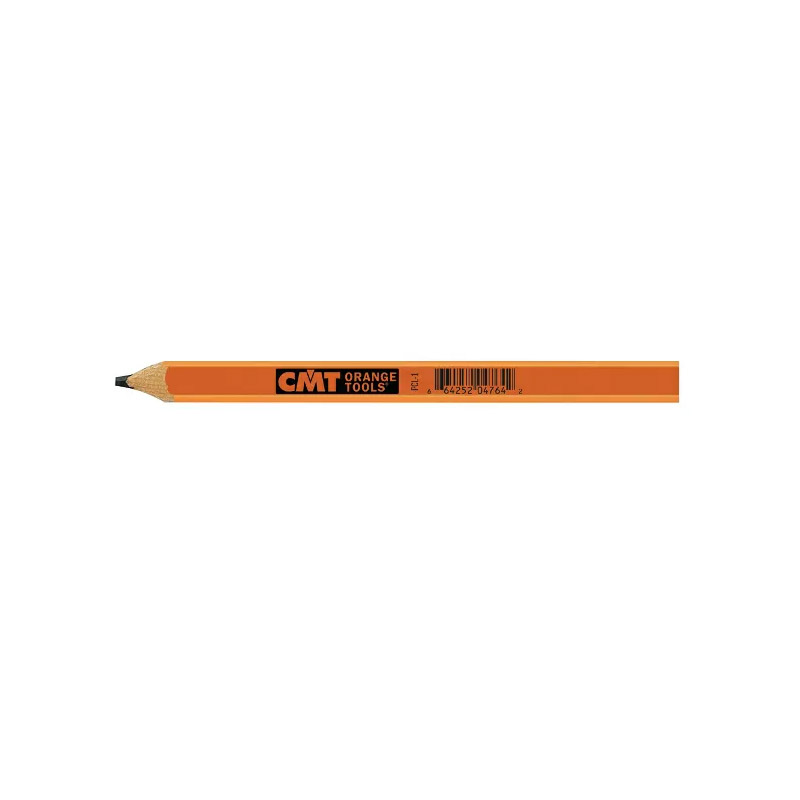 Карандаш столярный плотницкий CMT PCL-1