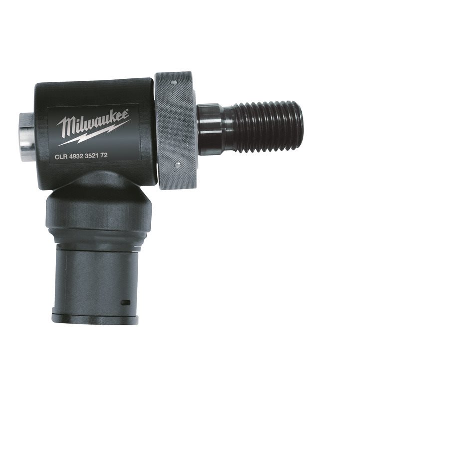 Система FIXTEC Clean Line Rotor (CLR) M18 x 2.5 4932352172