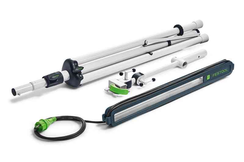 Контрольная лампа SYSLITE STL 450-Set