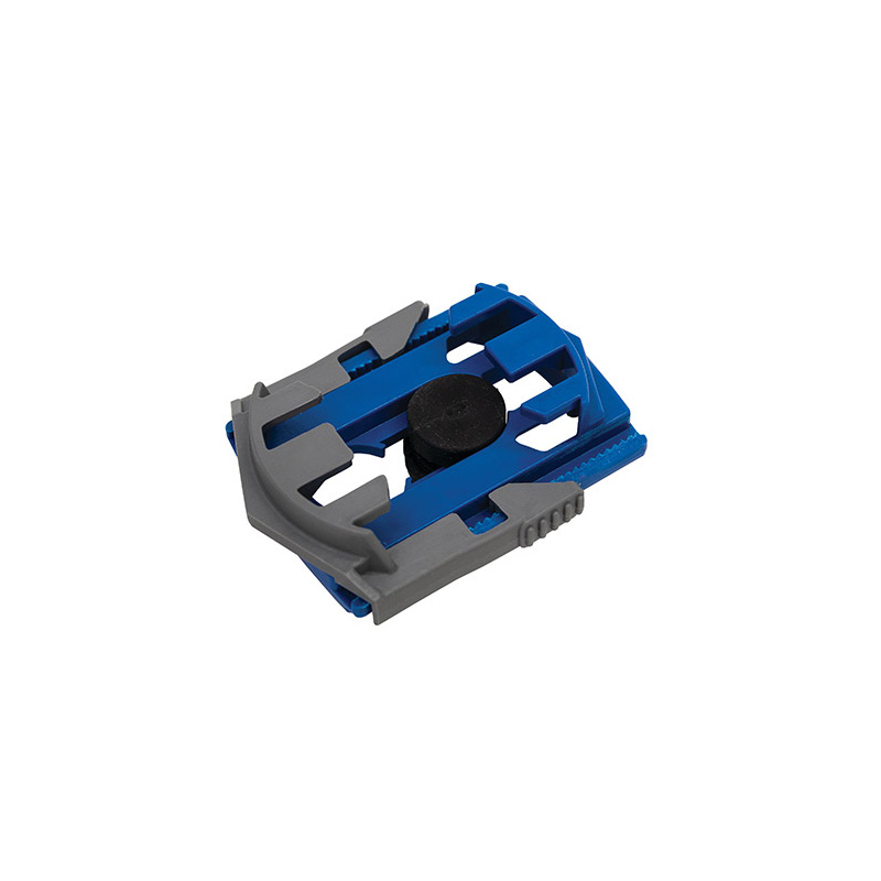 Держатель струбцины для Pocket-Hole Jig 310 & 320 Kreg KPHA150