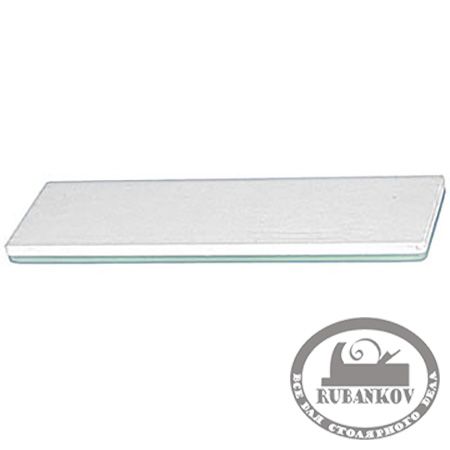 Брусок абр, Shapton, 500, 210*70мм