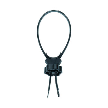 Зажим Multi Clip, 705870