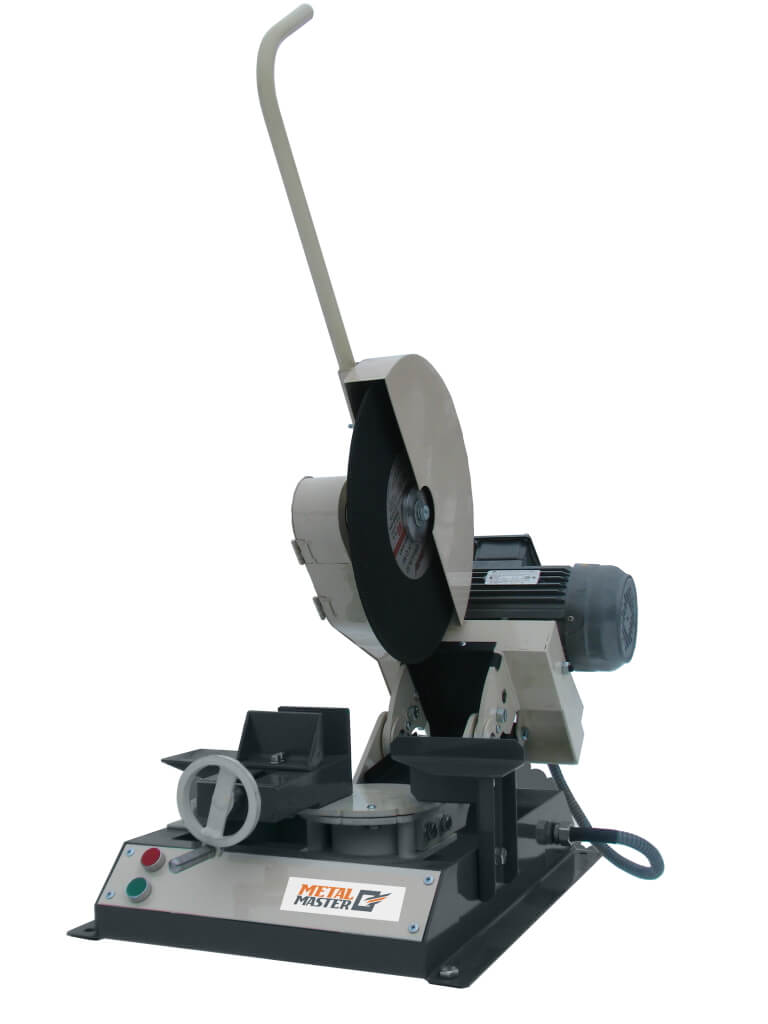Metal Master              OSA-400П-4.0