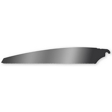 Полотно для пилы Z-saw Kariwaku, 333