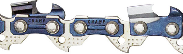 Цепь CHAMPION 3/8, A050-VS-50E PRO для цепной пилы Champion A050-L-56E - Championtool