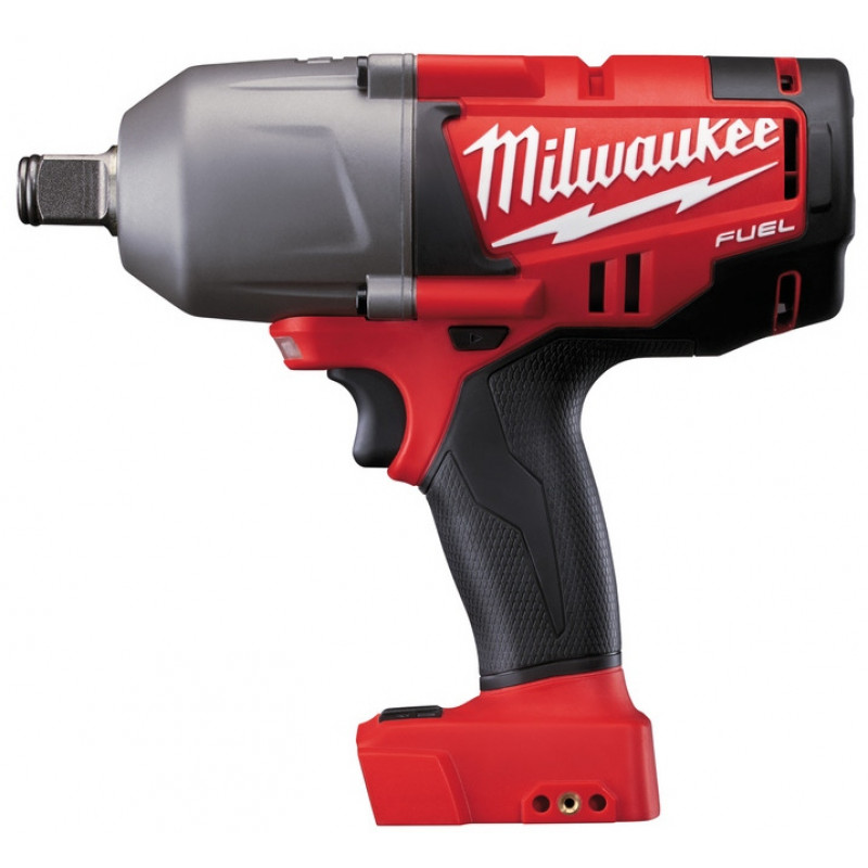 Импульсный гайковерт Milwaukee 3/4 М18 FUEL CHIWF34-0X
