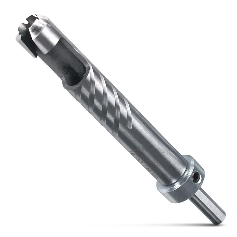 Сверло для вырезания заглушек - Heavy Duty Kreg KPC1060