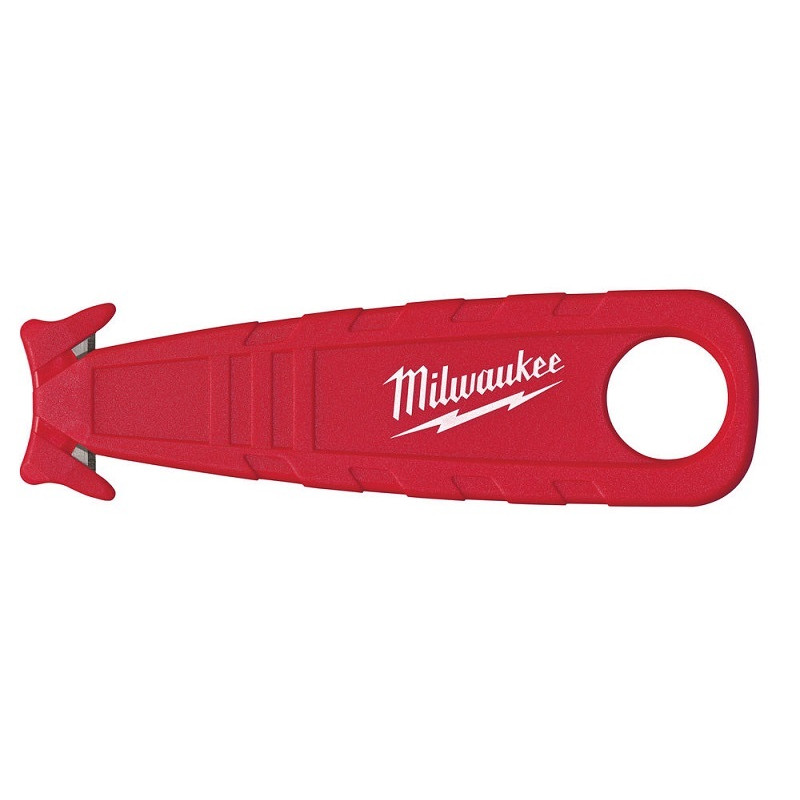 Безопасный резак Milwaukee