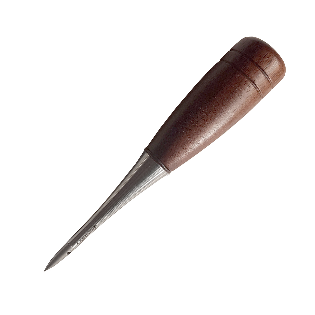 Шило Veritas Japanese-Style Big Awl
