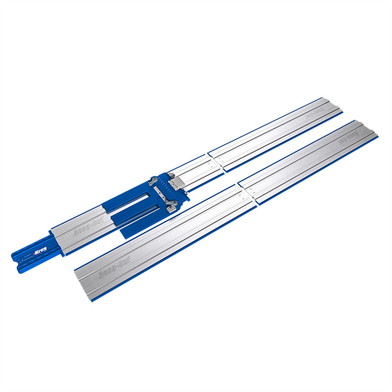 Приспособление для раскроя Accu-Cut XL (2540мм) Kreg KMA3700