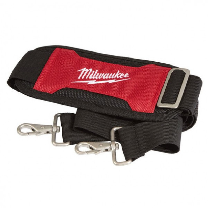 Ремень для переноски Milwaukee MSLA3