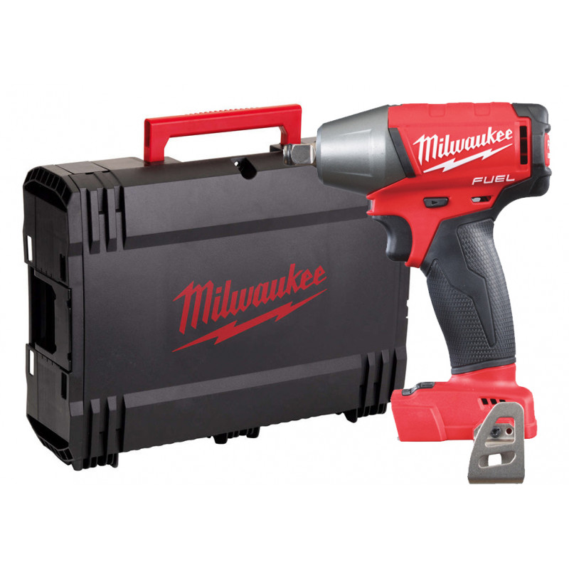 Набор Milwaukee M18 FIWP12-0+HD BOX