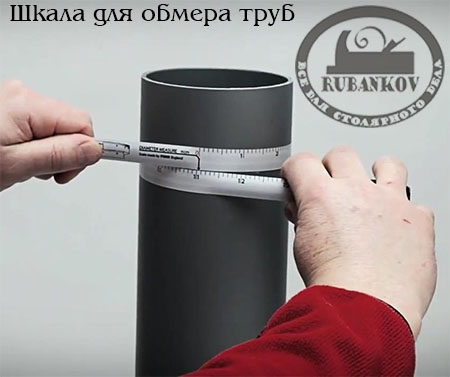 Рулетка Talmeter, 6м, 25мм
