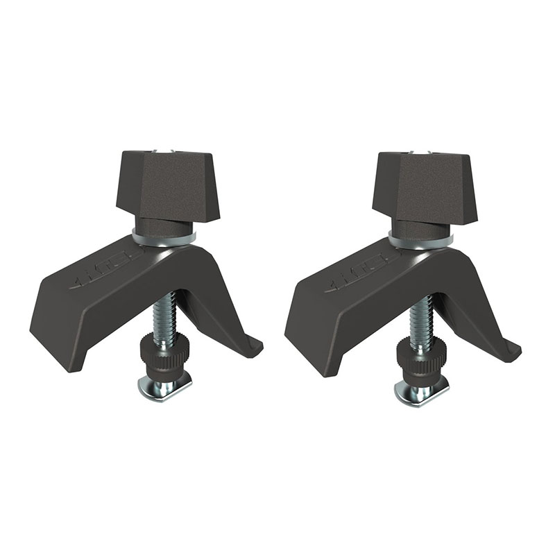 Прижим Trak Clamp (Комплект из 2-х шт) Kreg KMS7520