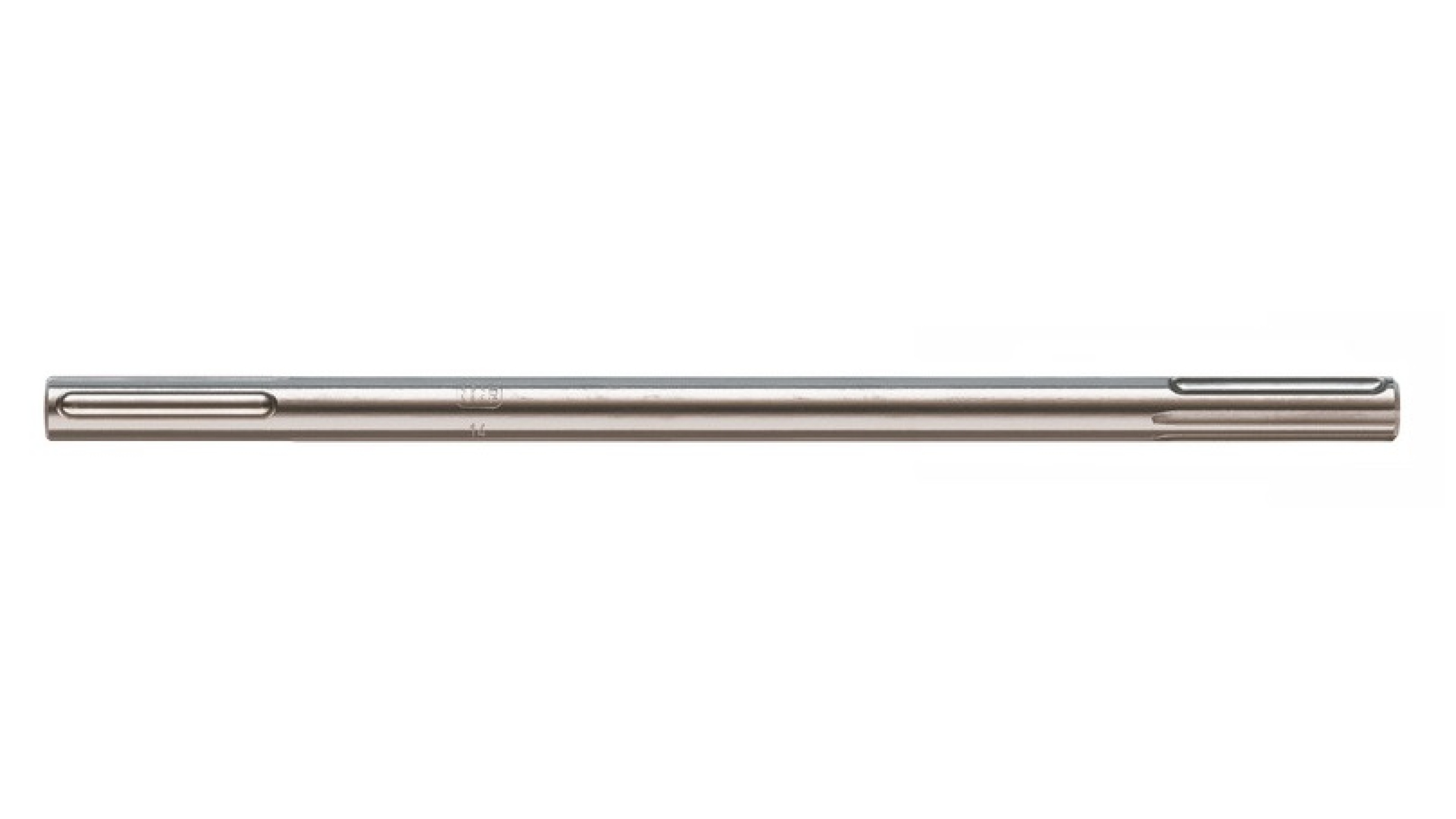 Удлинитель Milwaukee SDS-Max 750 мм
