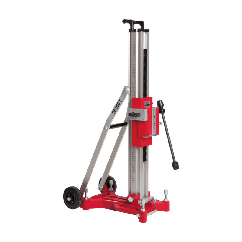 Стойка для дрели Milwaukee DR 350 T