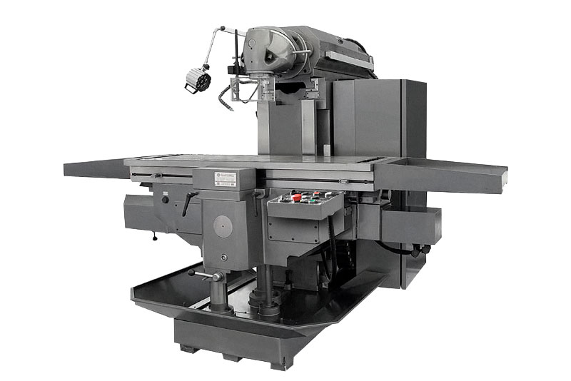 Станок широкоуниверсальный фрезерный ФУ-1600/500 Станок широкоуниверсальный фрезерный ФУ-1600/500