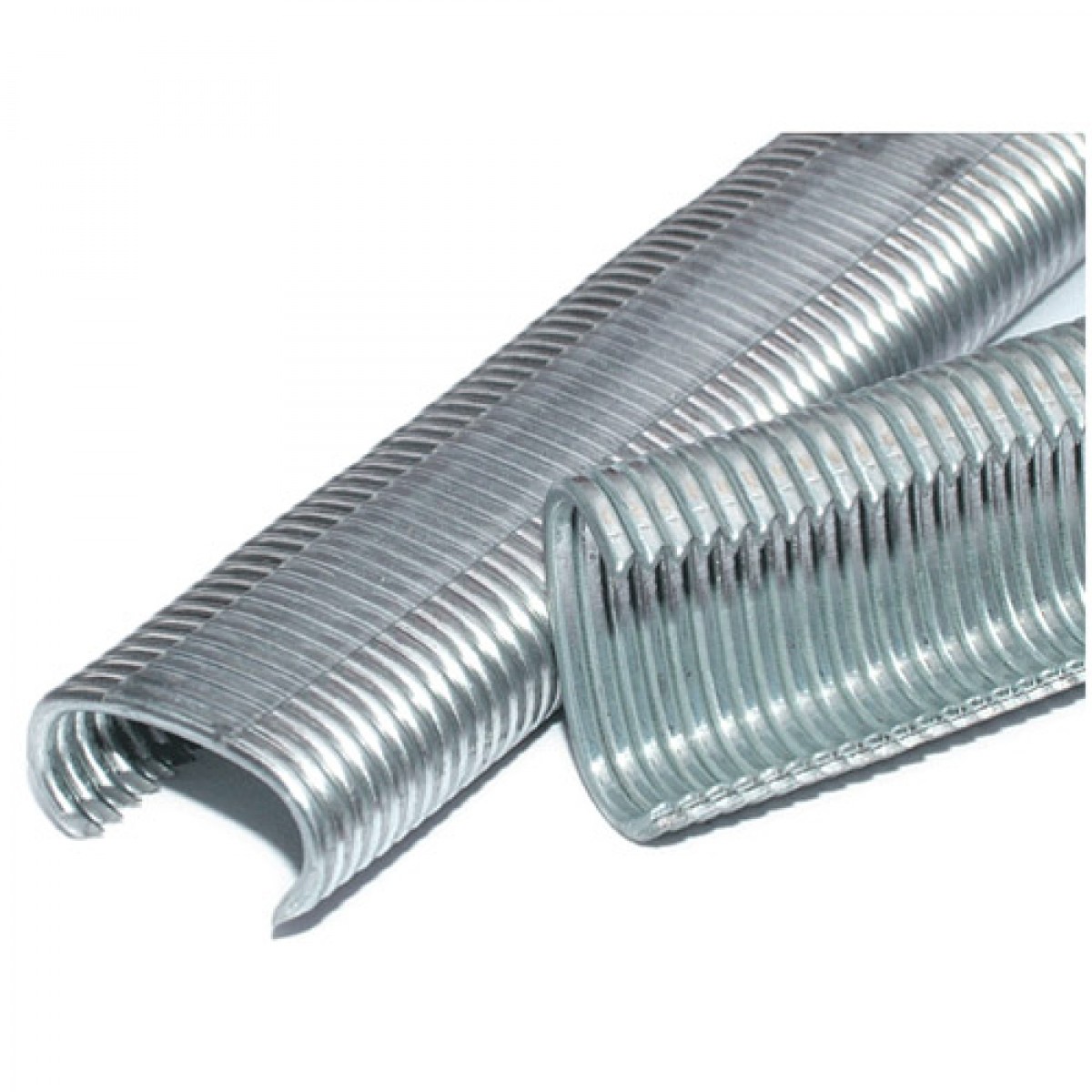 Обжимная скоба CL12 NK Flex