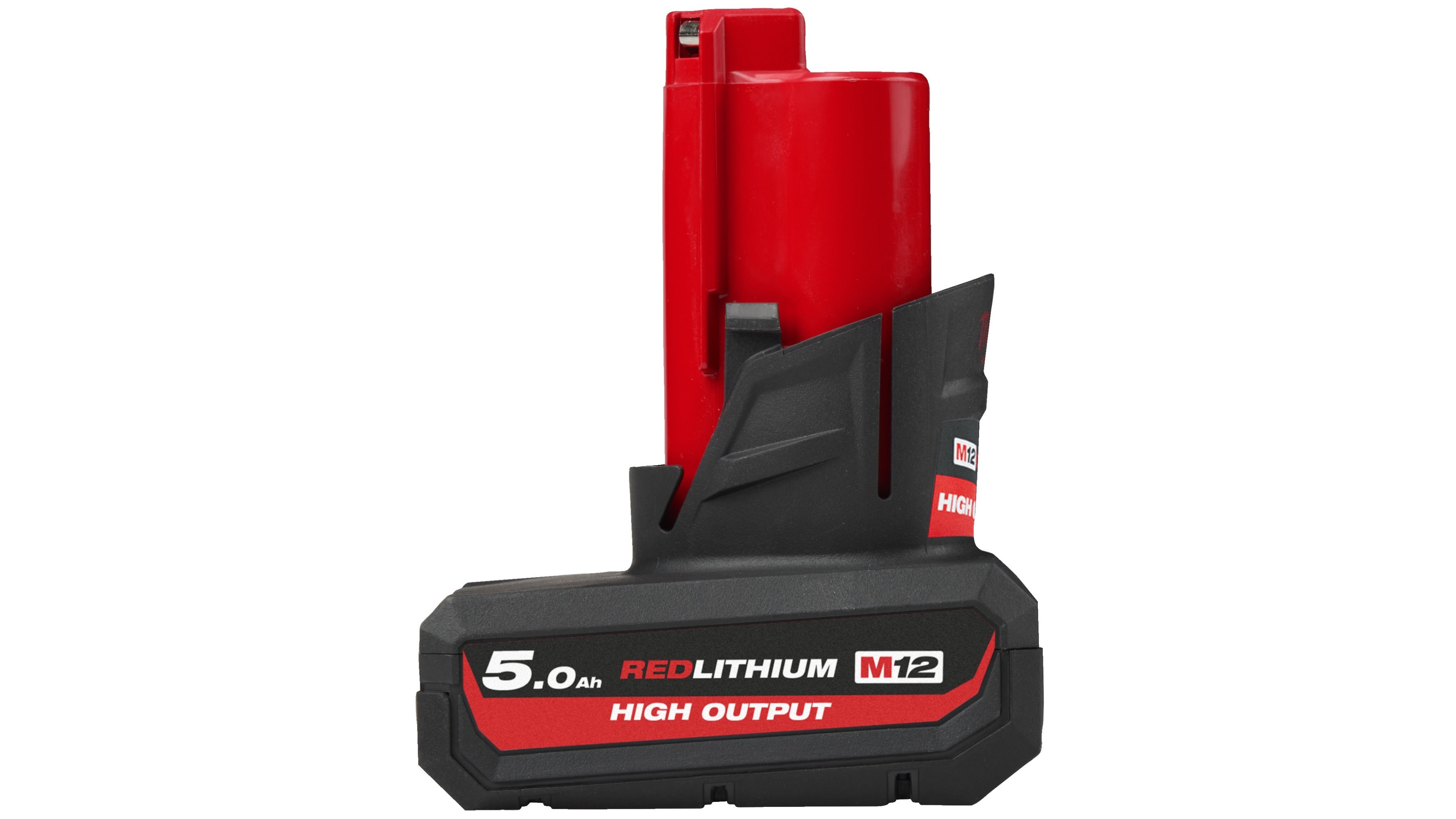 Аккумулятор Milwaukee M12 HB5