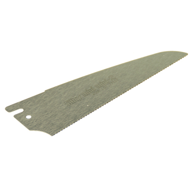 Полотно для пилы Silky Mini-Mini-Metal 150-24