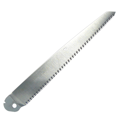 Полотно для пилы Silky Gomboy 270-10