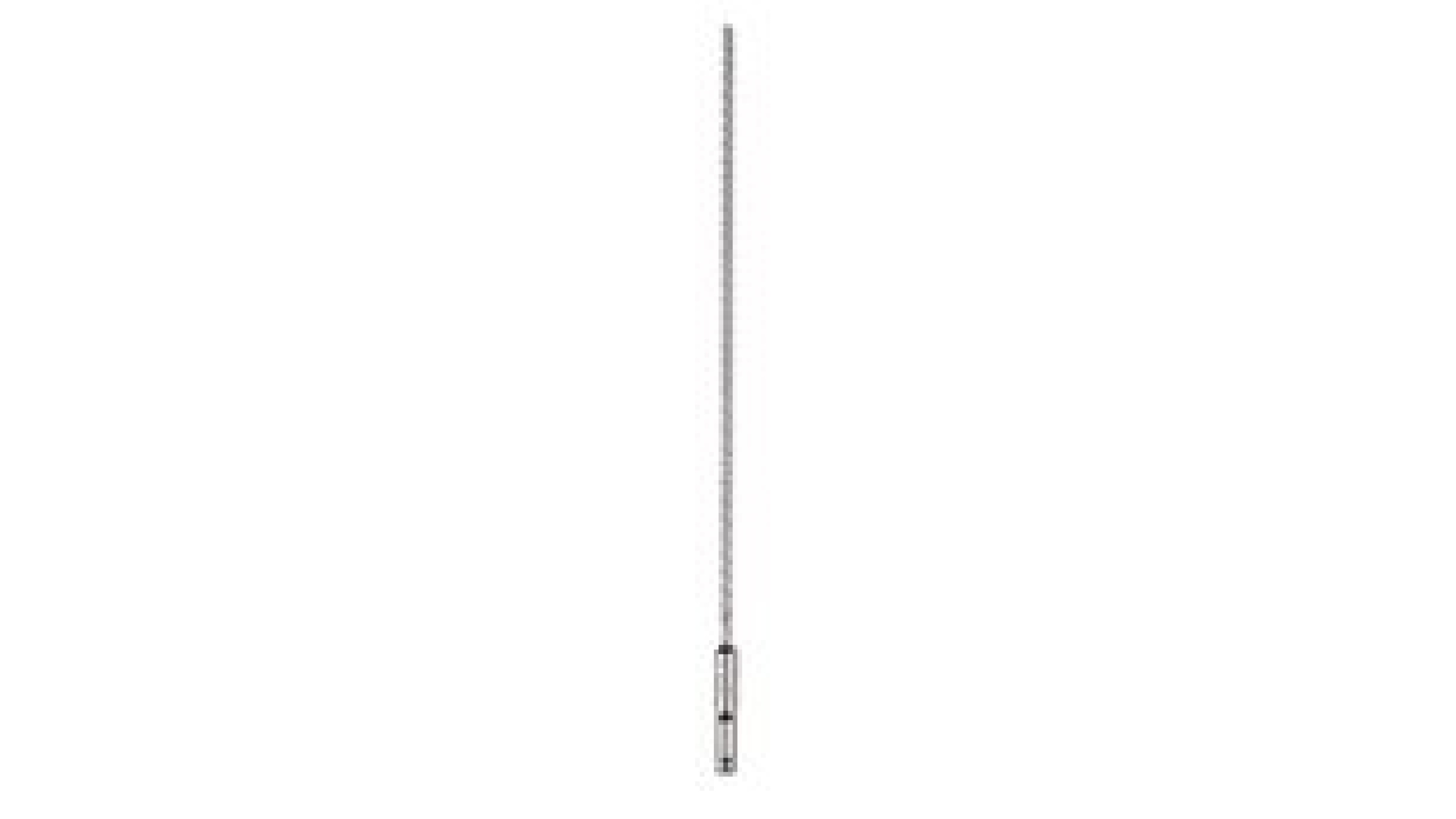 Бур Milwaukee SDS+ MX4 5X265 (1 шт)