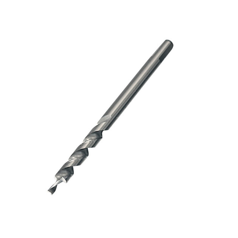 Сверло ступенчатое для DK1100, DK3100, DK5100, Foreman и Kreg Jig DKDB