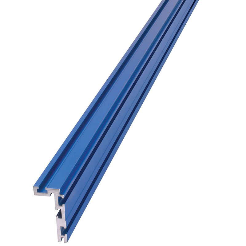Рельса Heavy Duty Track, длина 1219 мм Kreg KMS7704