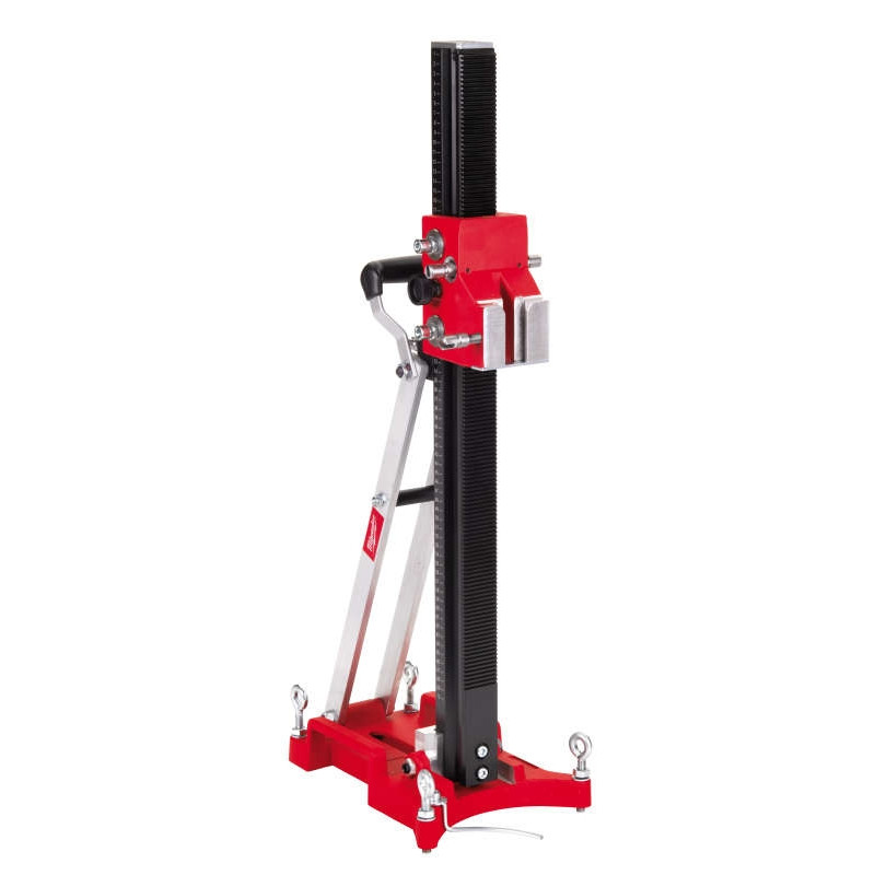 Стойка для дрели Milwaukee DR 152 T