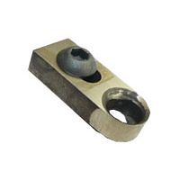 Насадка на резец токарный Crown HSS Beaver Deep Hollowing Tool