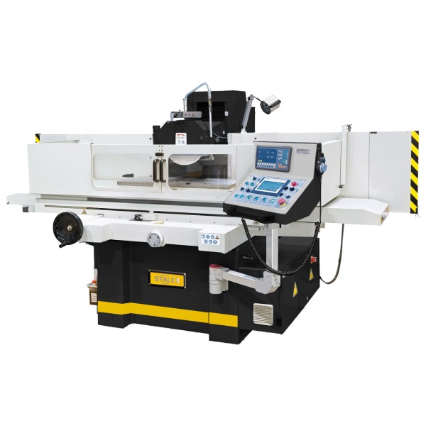 Плоскошлифовальный станок STALEX SG-40100AHD