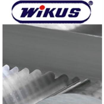 Wikus Ecoflex M42 2460x27x0,9 z6/10