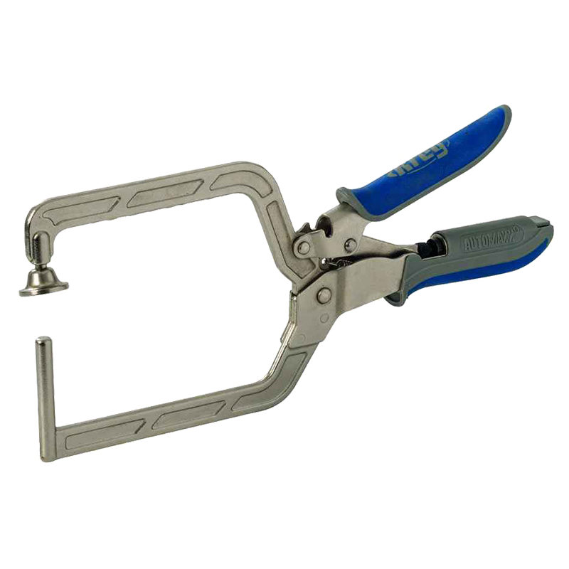 Клещи - Right Angle Clamp 90° Automaxx Kreg KHCRA-INT