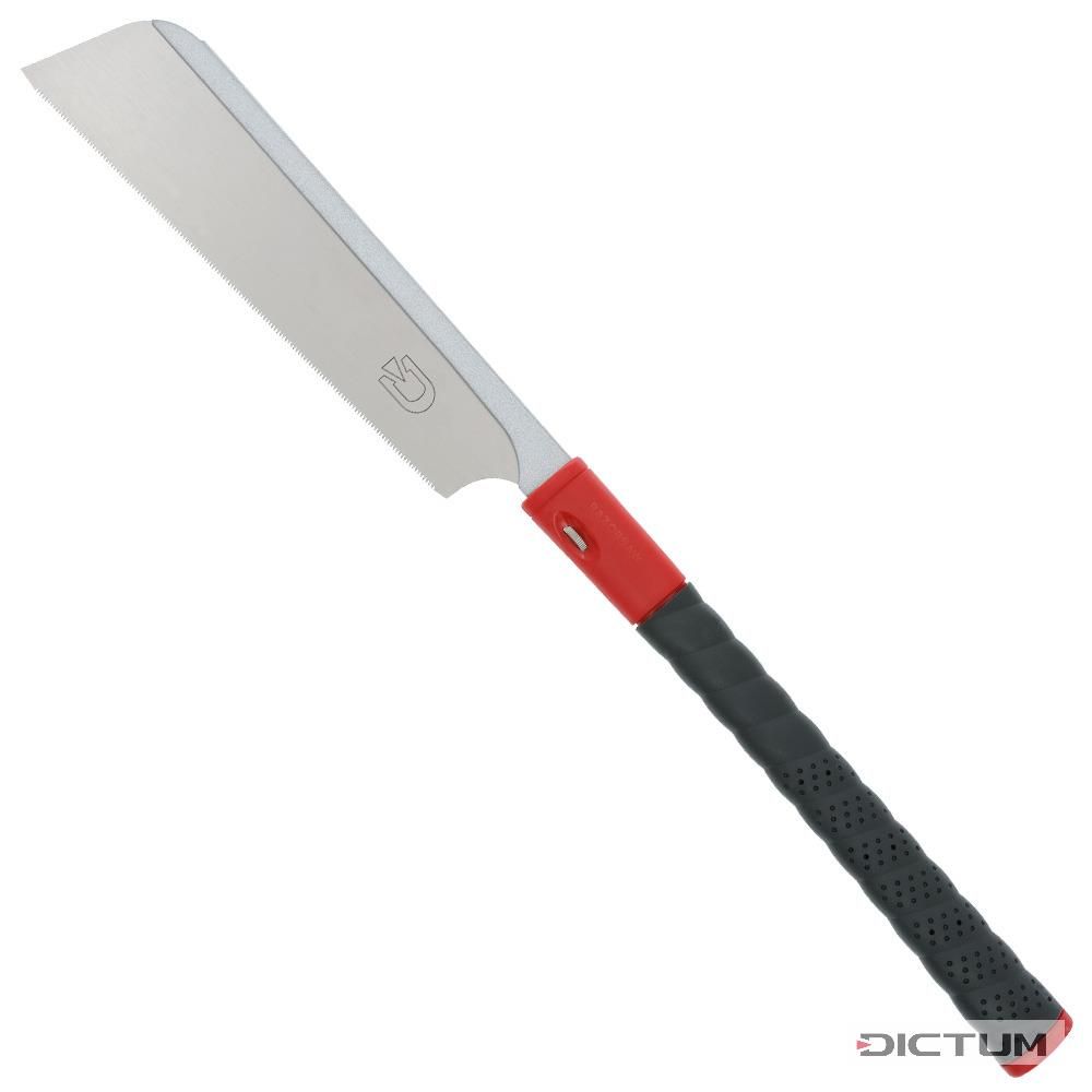 Пила Dozuki Universal PowerGrip, 240мм