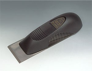 Рубанок Veritas Flush Plane