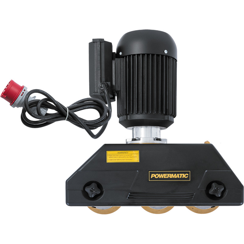 Устройство автоподачи заготовок Powermatic PF-33