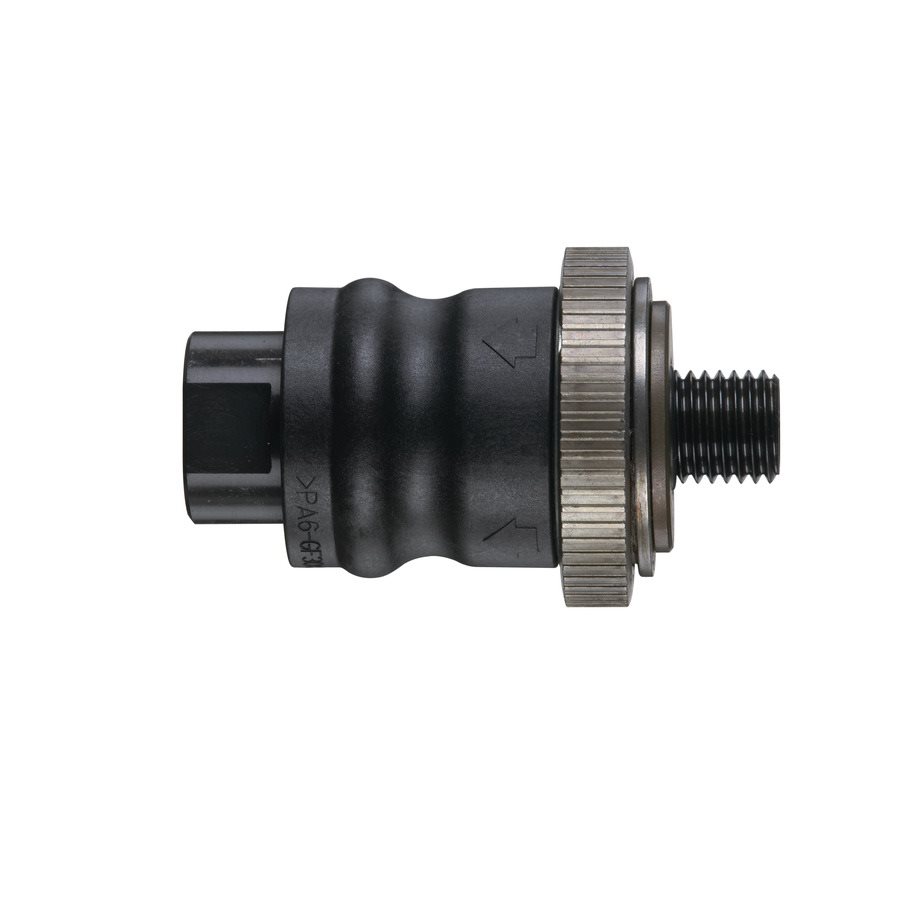 Адаптер-Переходник FIXTEC M18 x 2.5 4932399174	