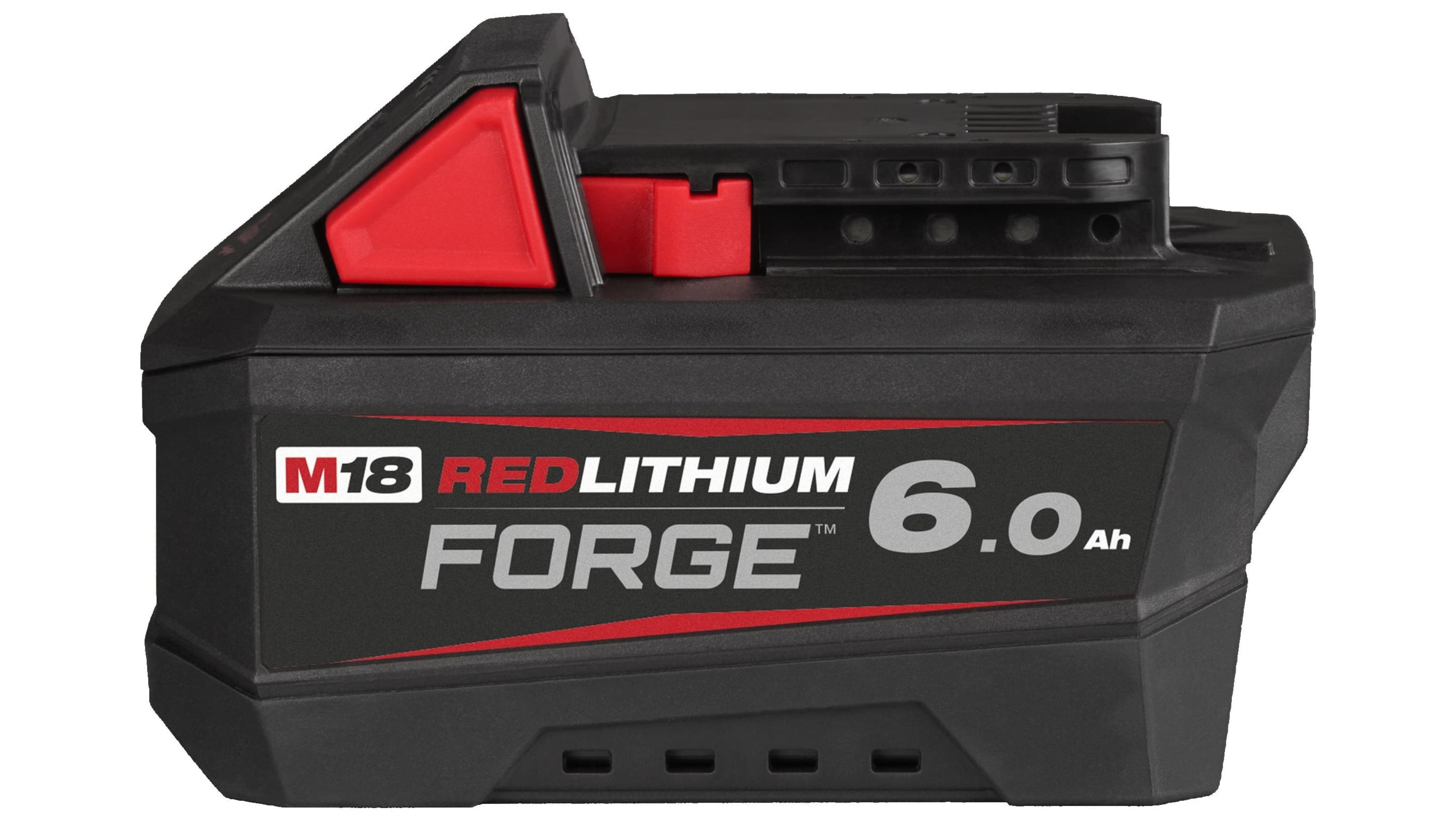 Аккумулятор Milwaukee M18 FB6