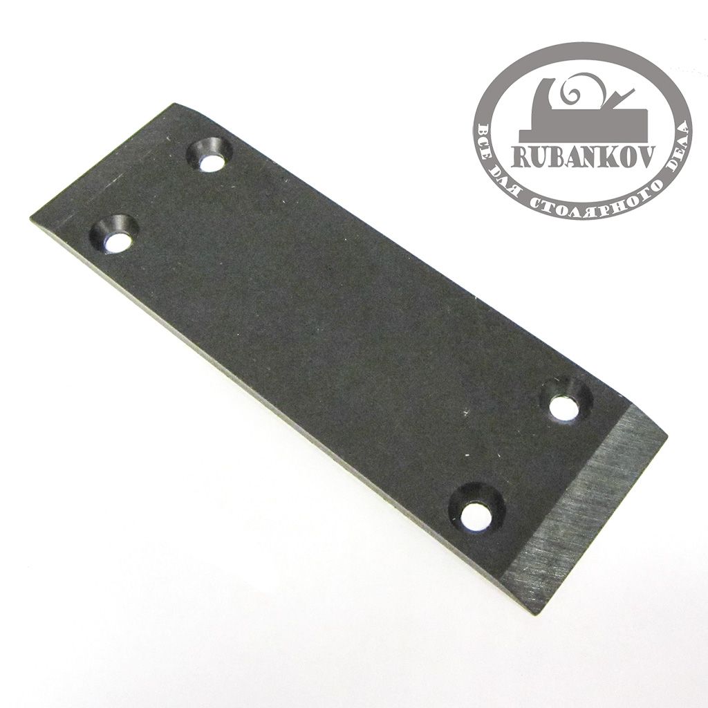 Приспособление для заточки ножей, Pro Edge Knifejig Wearplate