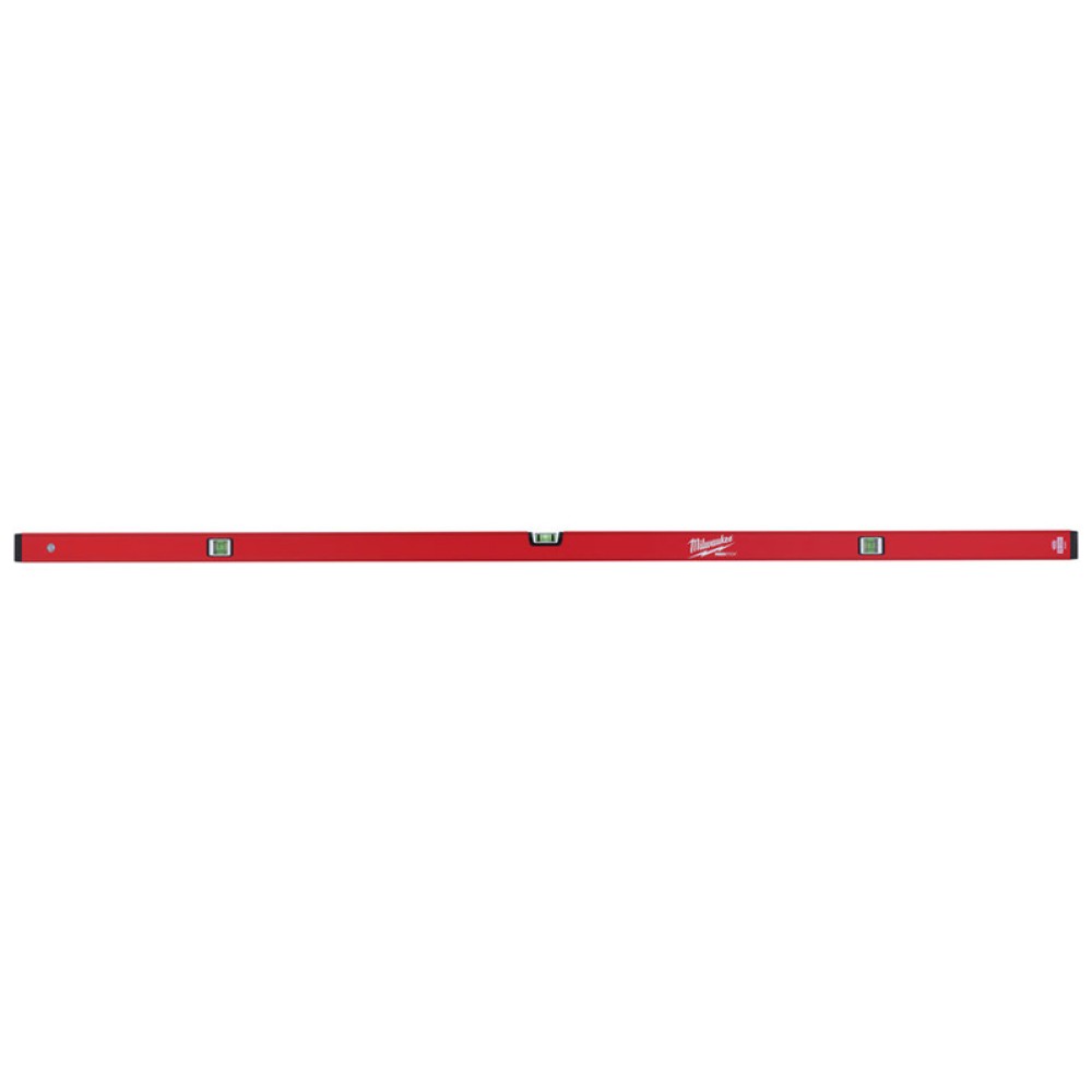 Уровень Milwaukee REDSTICK Compact 180 см 