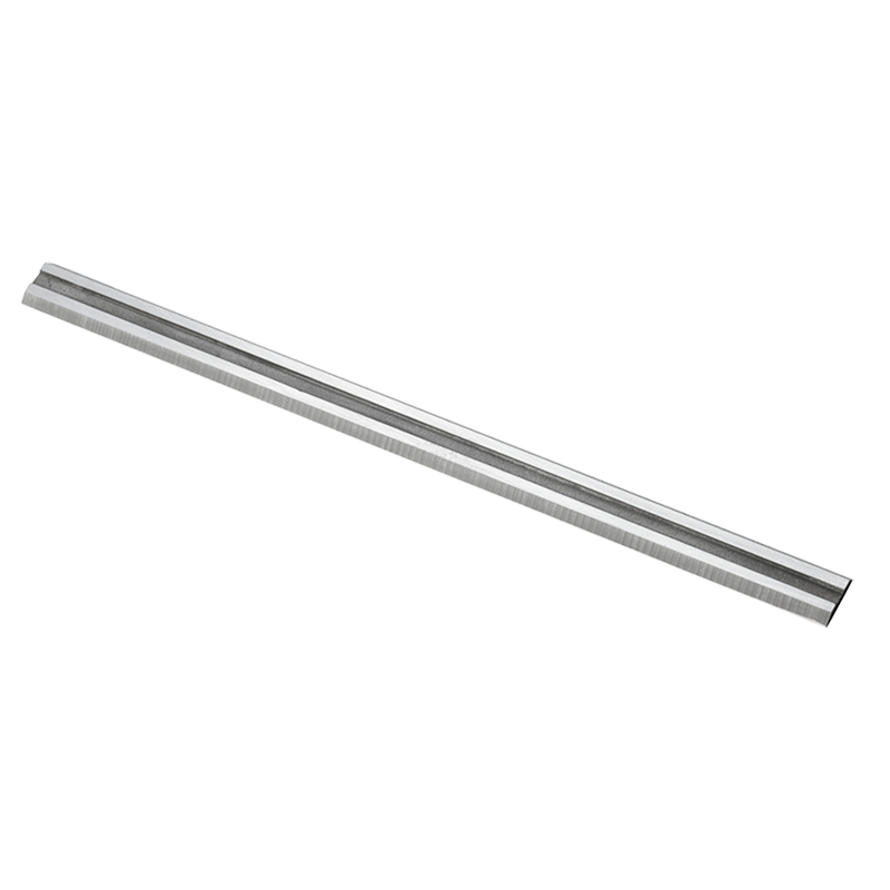 нож твердосплавный 56x5,5x1,1 (10штук) CMT 790.560.00